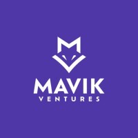 mavik_ventures_logo