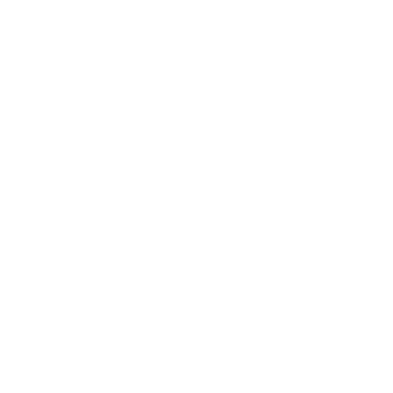 vynyl-logo-white