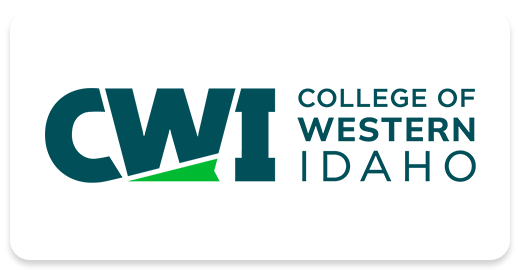 CWI College of Western Idaho